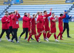 SV Schott Jena FC Carl Zeiss Jena 23032024 39